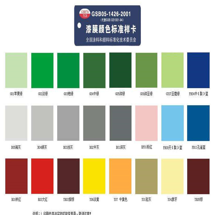 厂家直供环氧树脂超耐磨地坪漆底漆中涂地坪漆面漆施工工艺