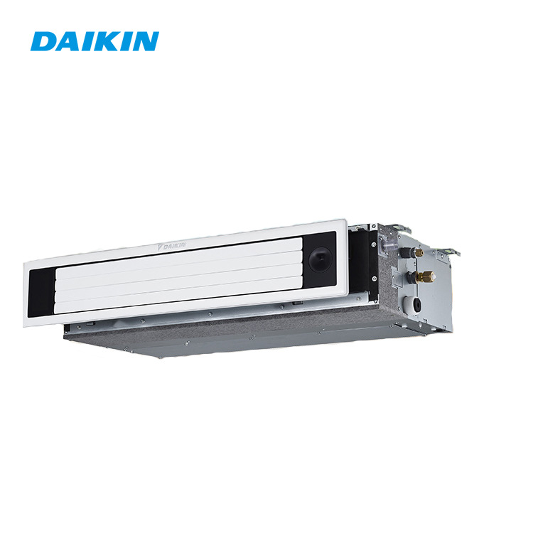 大金空调总代理