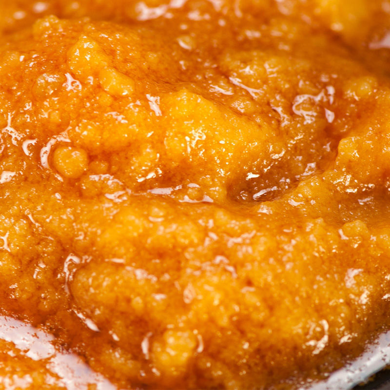 即食蟹黄酱-即食蟹黄酱厂家,品牌,图片,热帖-阿里巴巴