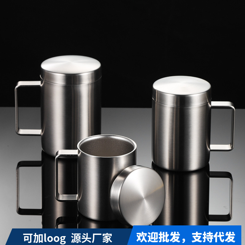 25 kg产品体积15.0 cm * 10.0 cm * 10.0 cm购买须知1.