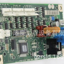 开利主处理板32GB500192 原型号停产，升级为CEPL130415-03完全替