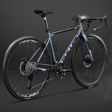 捷安特xcr3500平把公路车,s码,前后27速禧玛诺变速套_阿里巴巴找货