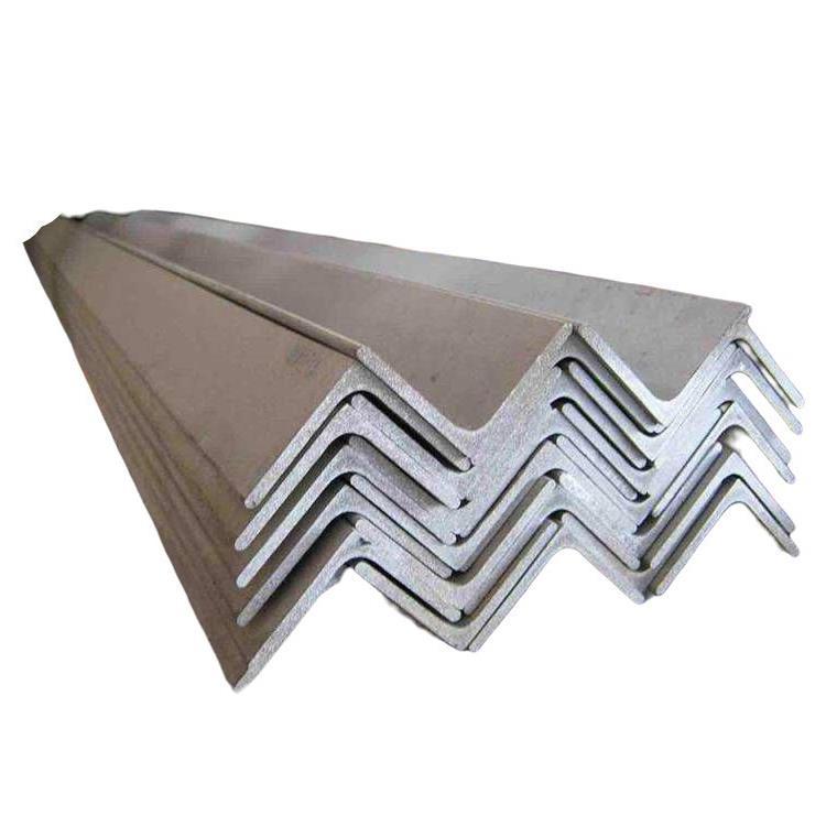 国强q235b 镀锌角钢 镀锌角铁 南京库存销售 量大从优