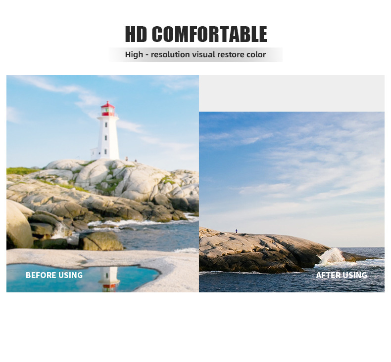 New retro wood-grain leopard temple sunglasses for men, European and American square frame driving cheetah decorative sunglasses for cross-border wholesale pic 16