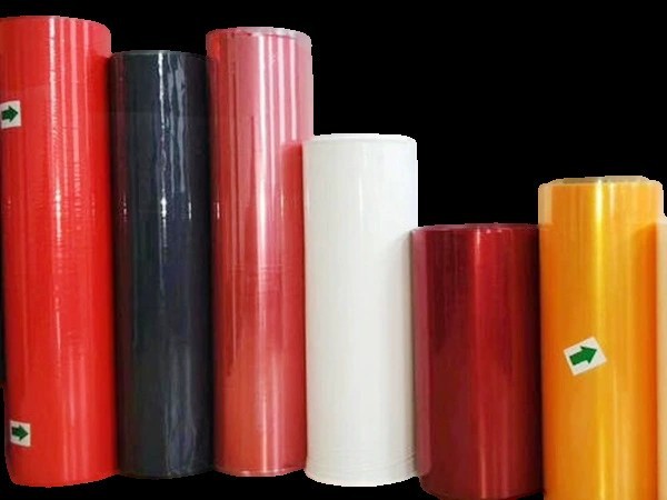 山东嘉佑包装pof热收缩 包鞋套装塑封化妆品封口膜-阿里巴巴