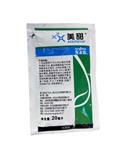 世达40%苯醚甲环唑炭疽病杀菌剂 _ 世达40%苯醚甲环唑杀菌剂苯醚甲环