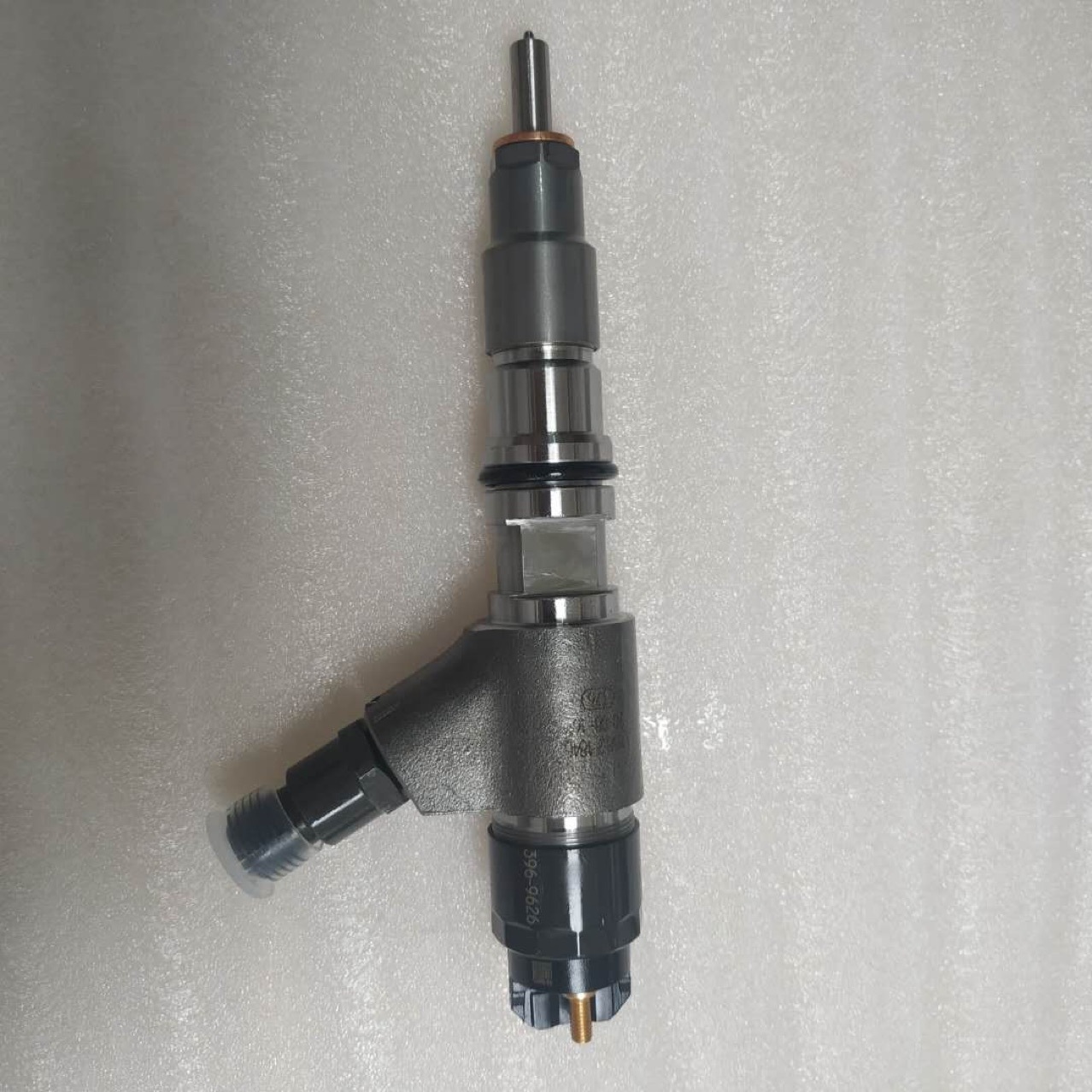 3969626perkins,cat卡特喷油器0445120371 0445120382 t413609