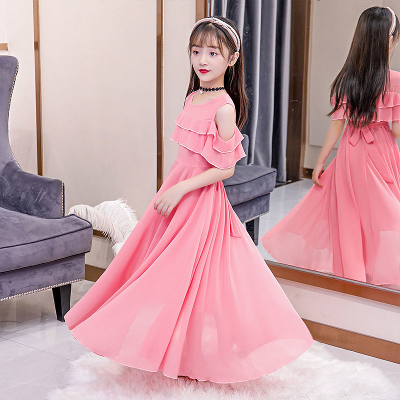 女童裙装岁-女童裙装岁厂家,品牌,图片,热帖-阿里巴巴