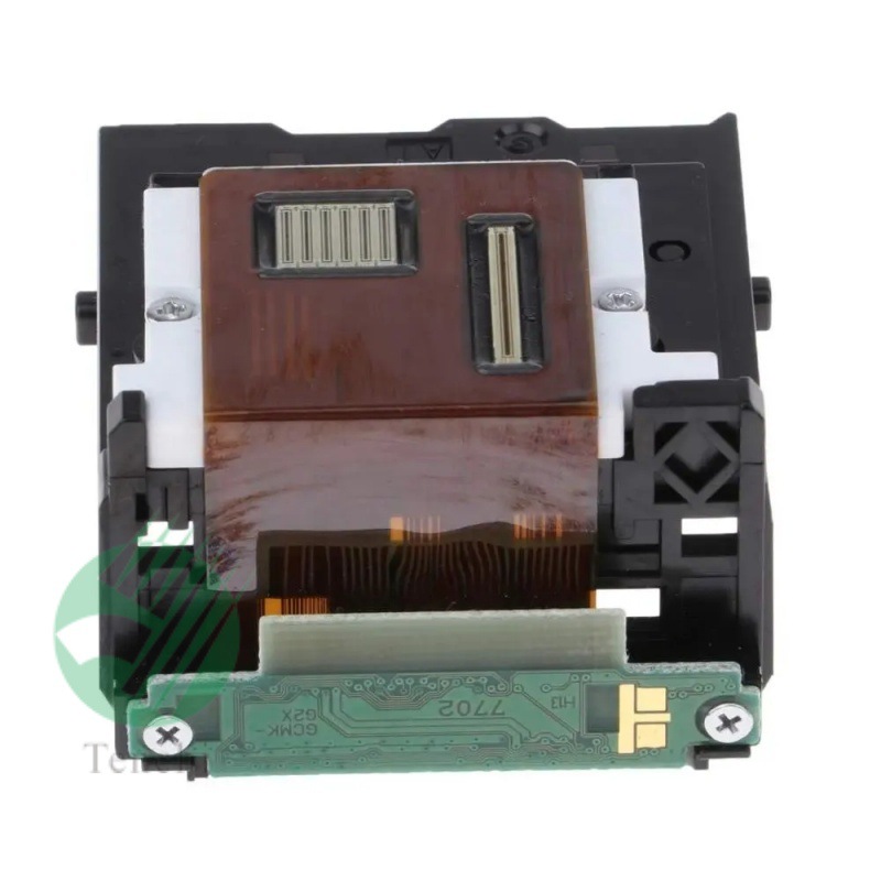 原装 打印机喷头 适用于佳能 qy6-0068 ip100 打印头-阿里巴巴