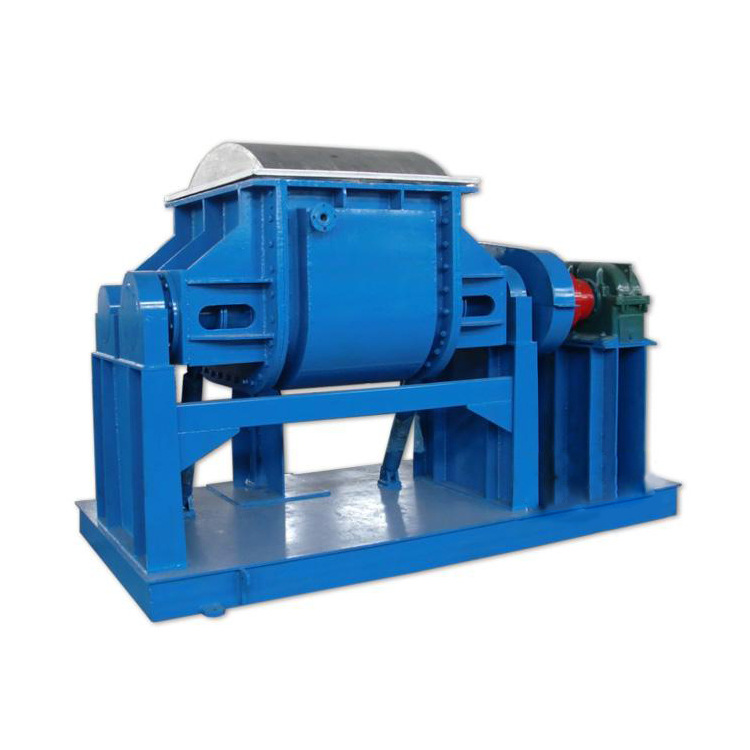 【型号齐全】真空丁基胶捏合机 不锈钢重型化工阻燃剂捏合机