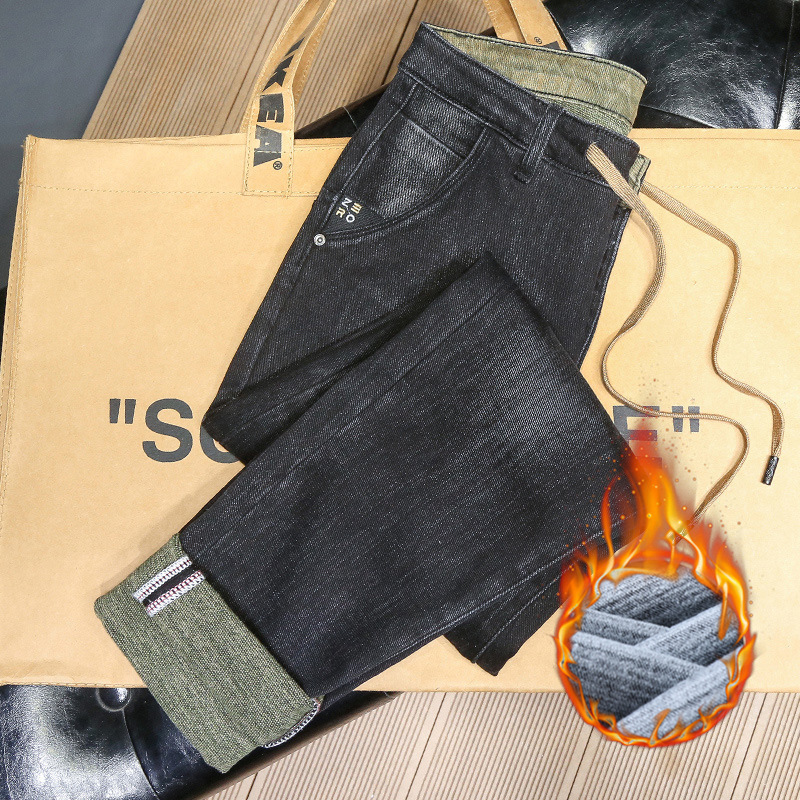 男冬抓绒牛仔裤-男冬抓绒牛仔裤厂家,品牌,图片,热帖-阿里巴巴