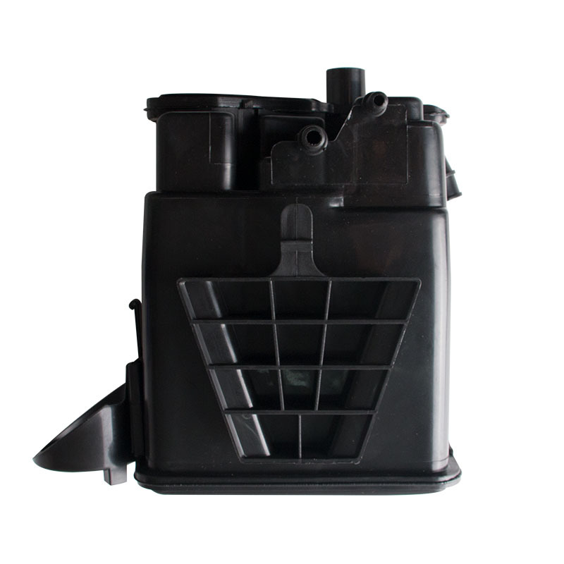 新老英朗科鲁兹凯越gl8陆尊赛欧乐风科沃兹汽油碳罐活性油箱碳罐