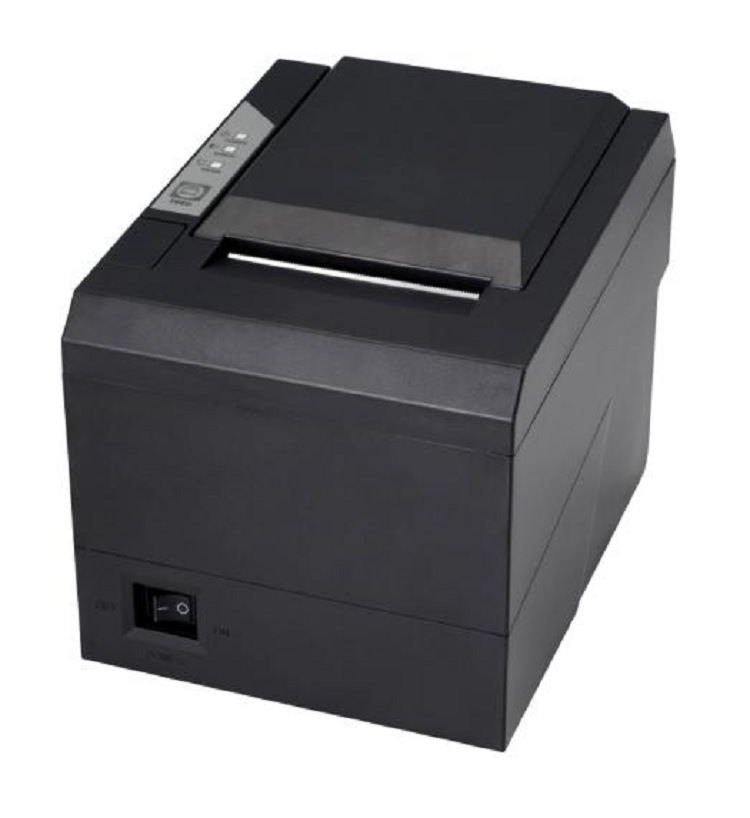 x-printer 芯烨80票打|80mm热敏打印机|小票打印机|三口合一-阿里巴巴