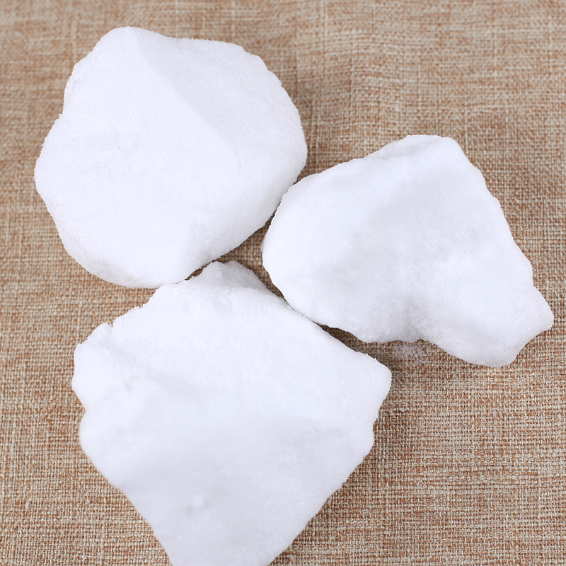 樟脑樟脑块中药材医用药用外用泡酒纯樟脑粉有冰片中草药