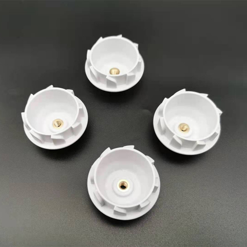 透明塑料量杯塑料制品注塑加工厂家直销pc注塑件外壳注塑加工