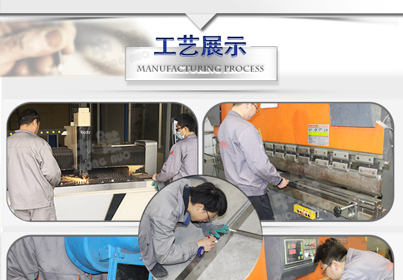 毛辊去皮机 (16).jpg