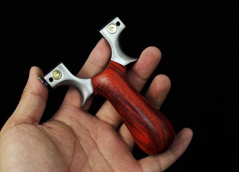 00元 产品类别         弹弓       品牌         弓途体育