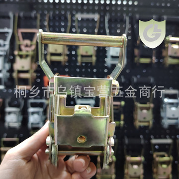 市全部商品进入店铺联系卖家全部1个规格型号规格型号颜色最大载荷