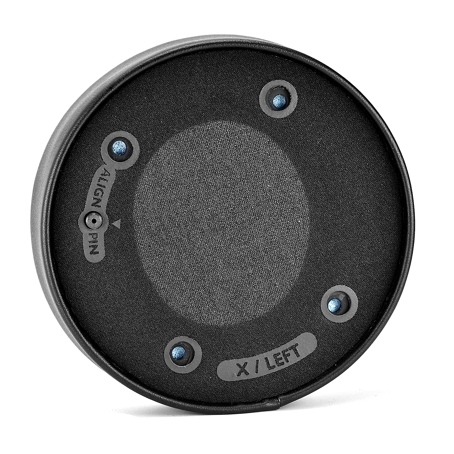 适用于飞利浦 philips audio fidelio x2hr x1 耳套 冰感耳机套