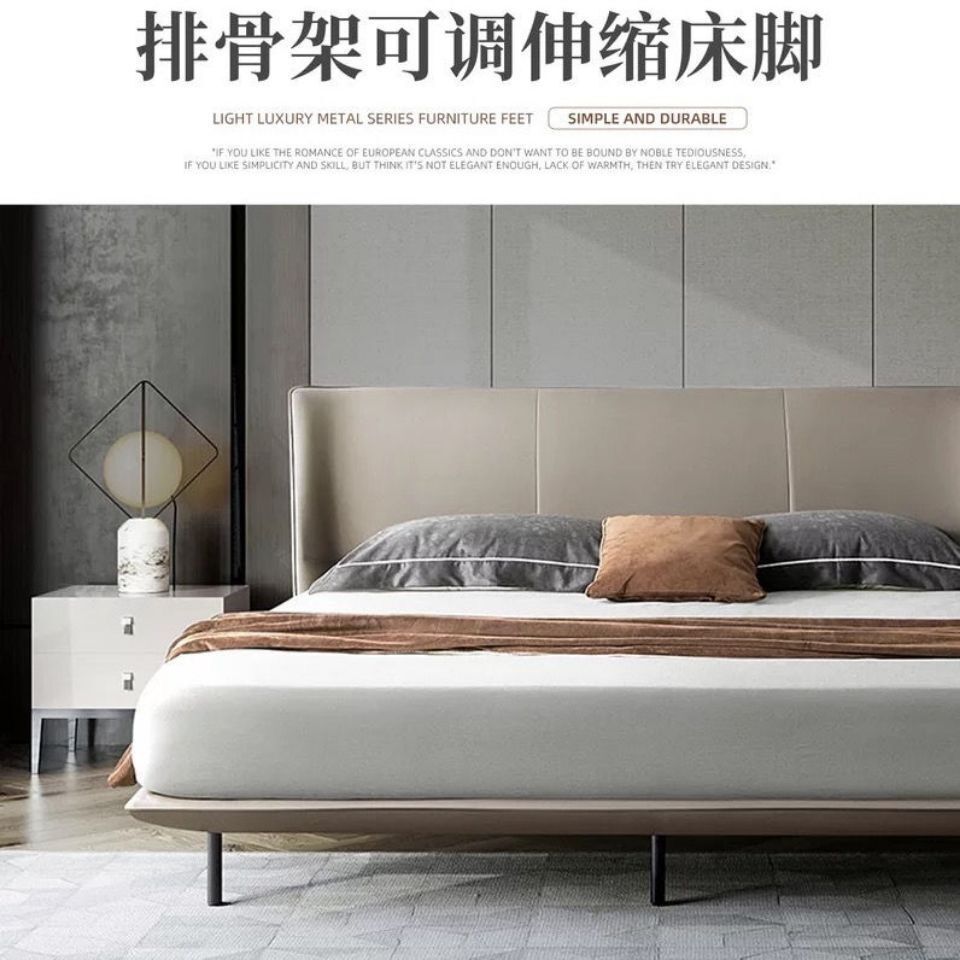 区龙江镇固派家具五金经营部2年固派品牌相似供应活动铝合金支撑脚架