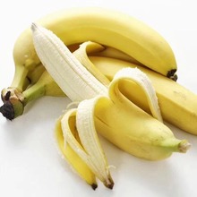 云南大香蕉威廉斯香蕉新鲜香蕉应季水果整箱威廉斯香蕉一件代发