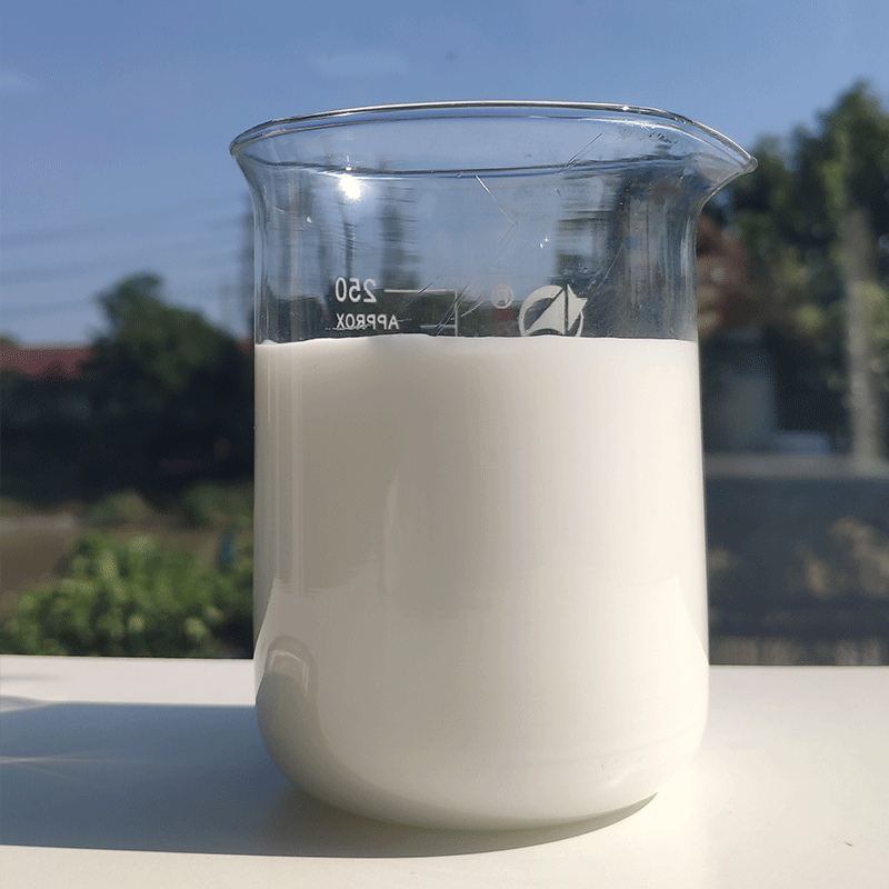 高粘结强度 表干快  粘合剂  植绒胶水 地毯胶 951水性聚氨酯树脂