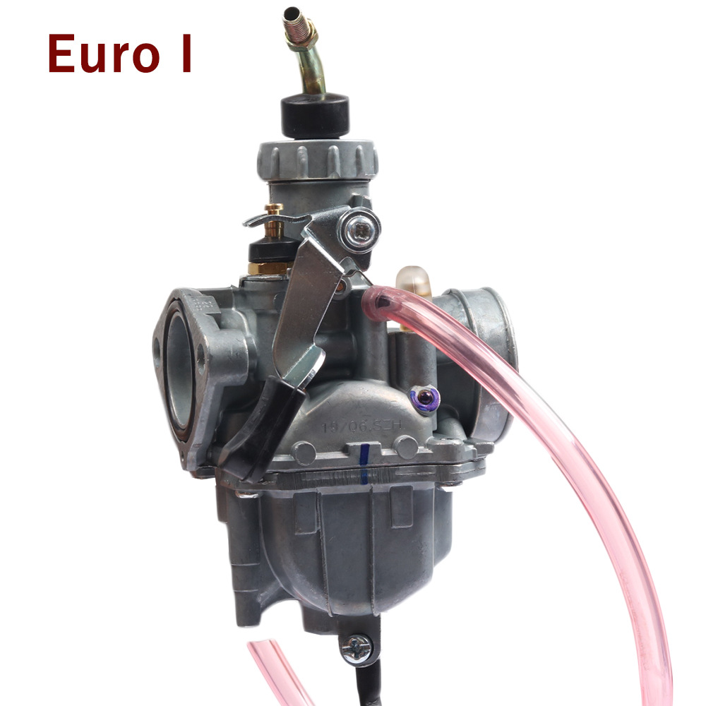 摩托车发动机化油器总成天剑 ybr125 欧1/欧2 原厂配件厂家直销