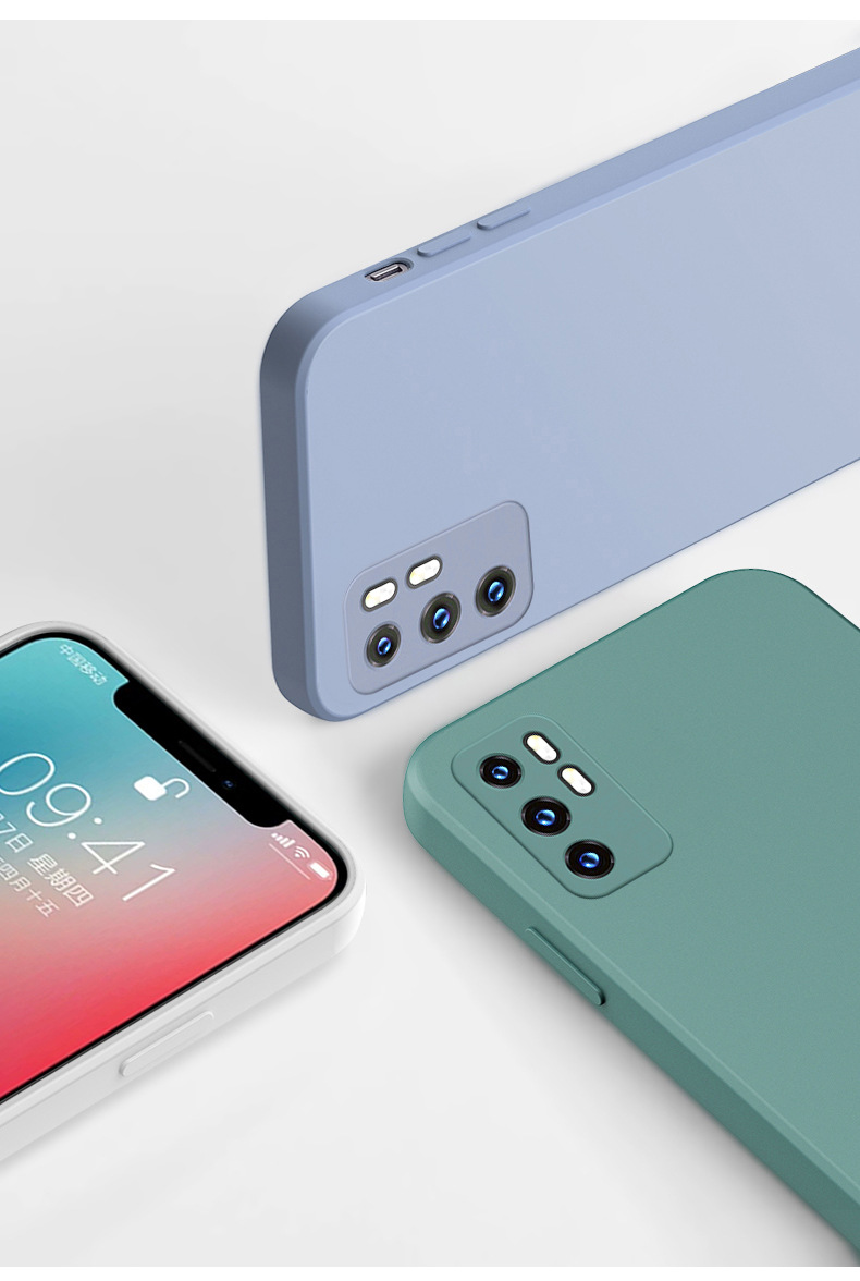 三星s21ultra手机壳s21液态s20ultra壳s20 保护套s22ultra适用s22