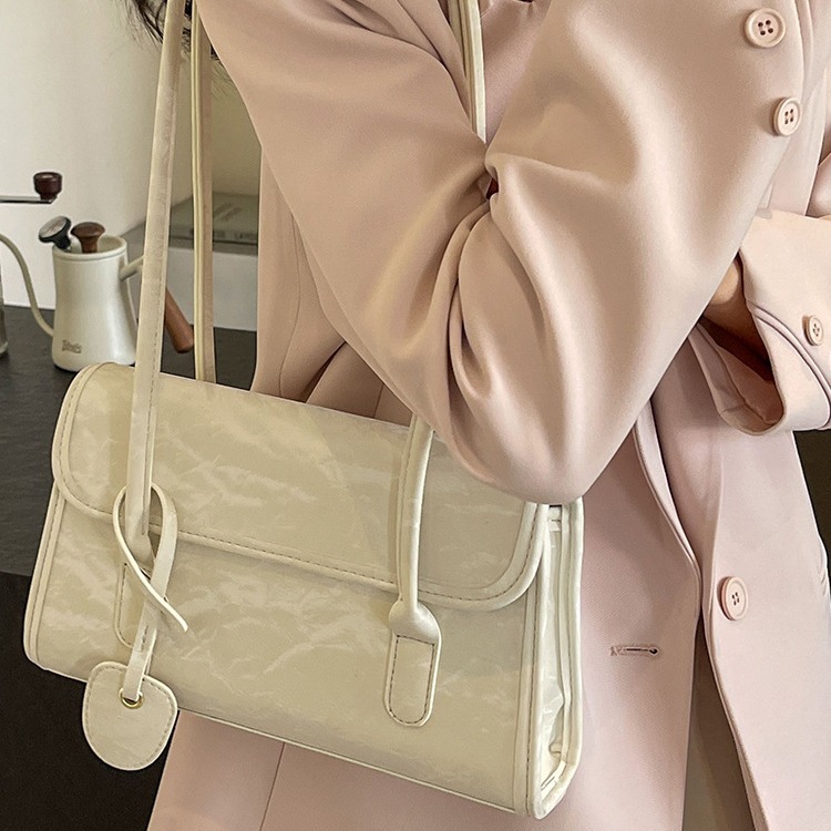 跨境高质量大容量包女新款感女士网红时尚单肩手提大包-阿里巴巴