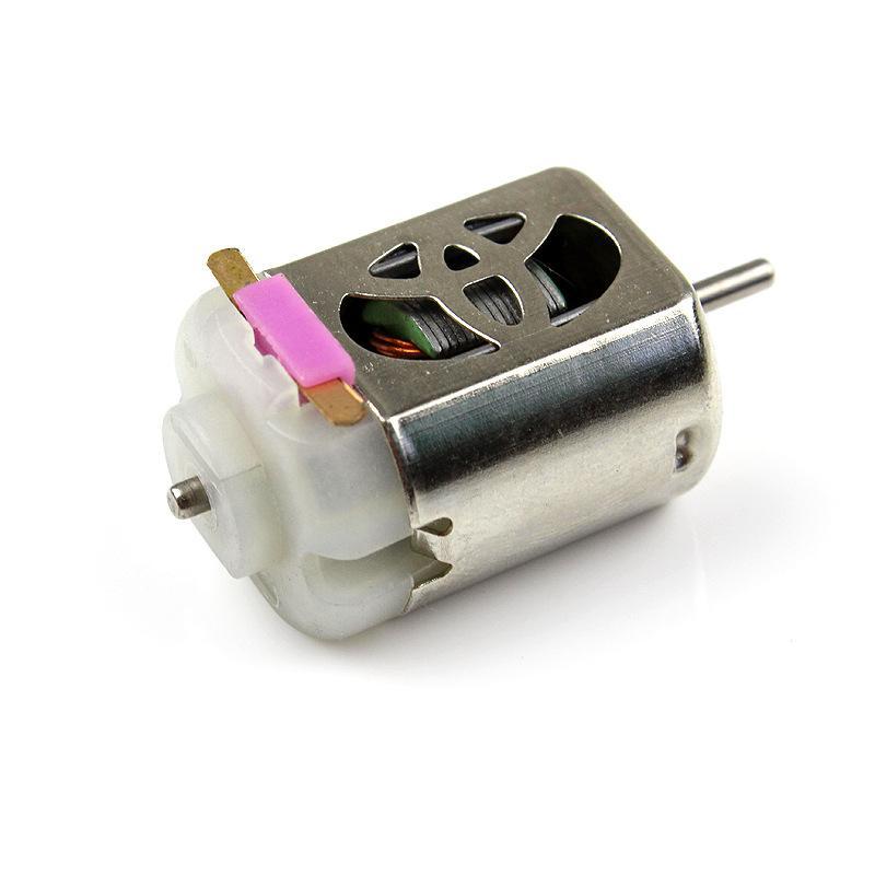 四驱兄弟战龙田宫四驱车高速马达.实测万转改装车比赛配件-阿里巴巴