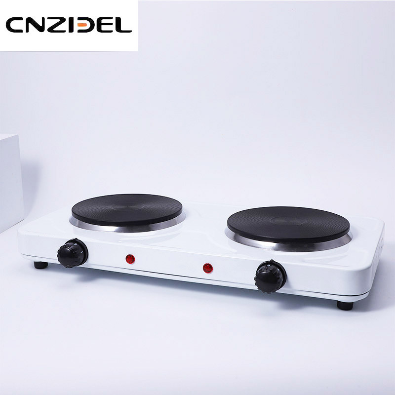 多功能DIY口红炉大型煮茶煮咖啡摩卡壶调温恒温实验室电加热炉