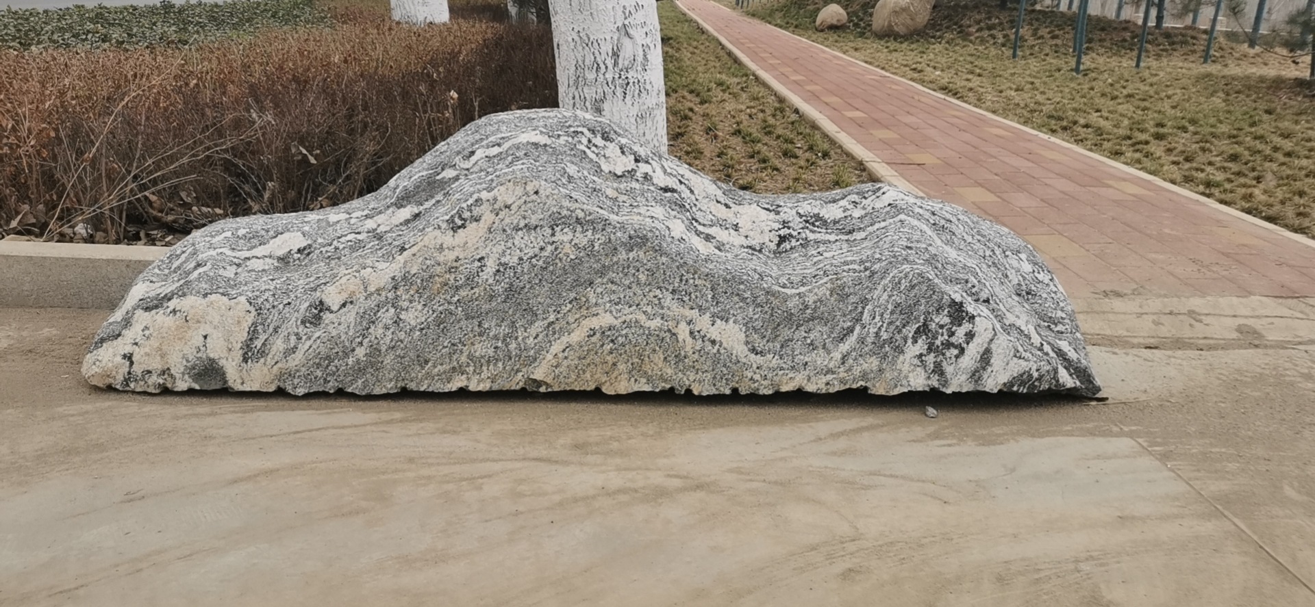 商品描述视频展示材质雪浪石适用场景各种场所产品编号q-135是否跨境