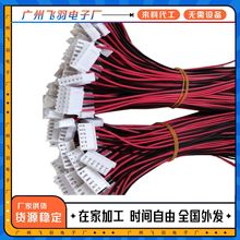 手工半成品加工组装外包在家代加工手工线圈手工代加工项目合作