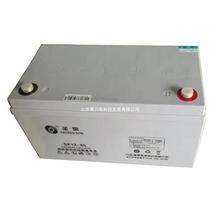 圣阳蓄电池SP12-65/12v65ah参数规格 电池