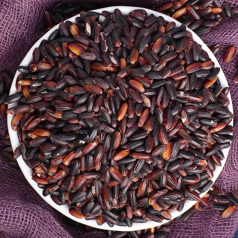 玉米米价格-玉米米价格厂家,品牌,图片,热帖-阿里巴巴