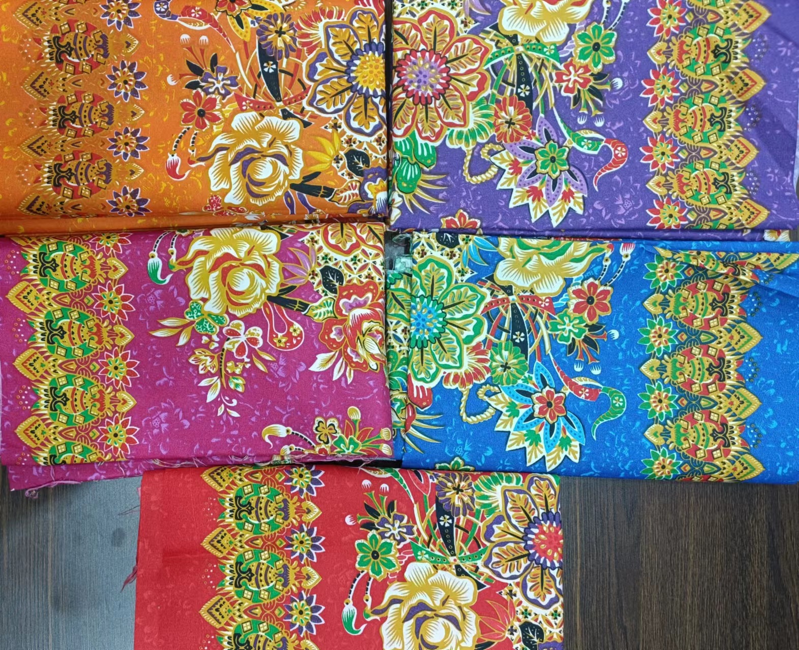 纱笼 隆基布厂家直供印尼 马来西亚 泰国 缅甸 柬埔寨纱笼筒裙