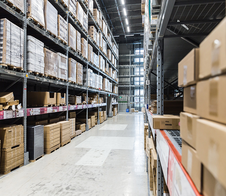 网红直播间背景布3d立体装饰墙纸电商仓库工厂车间场景拍摄图专用