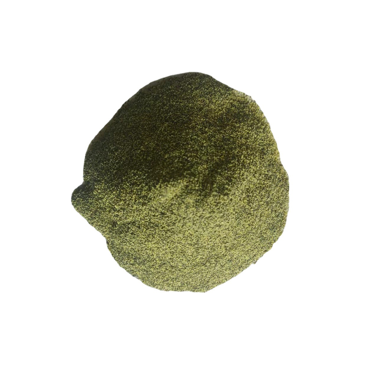 供应丁基增粘橡胶颗粒学校跑道用填充橡胶颗粒轮胎颗粒