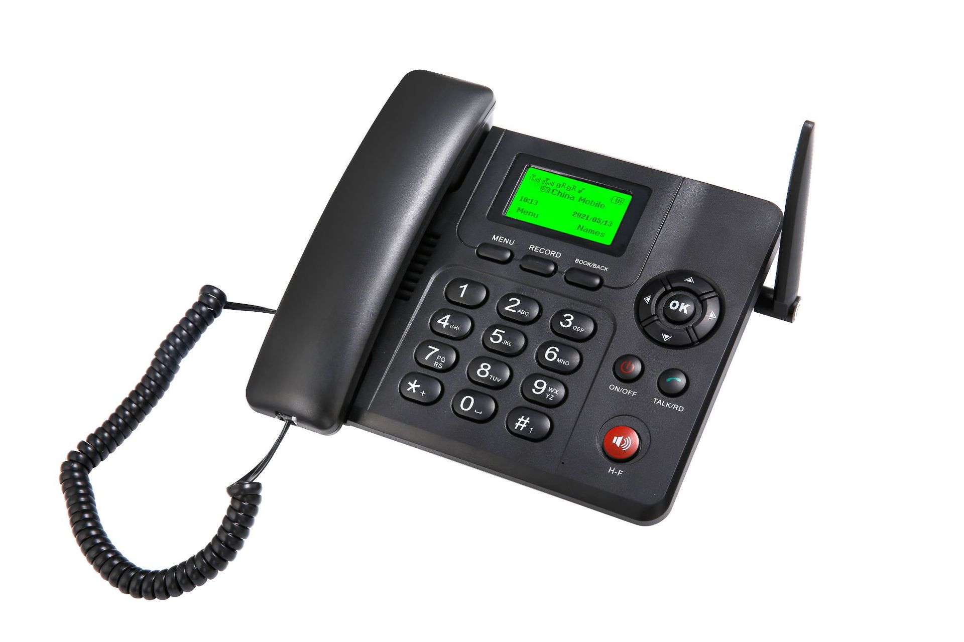 4g电话机家用-4g电话机家用厂家,品牌,图片,热帖-阿里巴巴