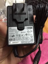 APD亚源5V2A 5V3A 路由器交换机适用 5V2.5A 电源适配器 AF1805-E