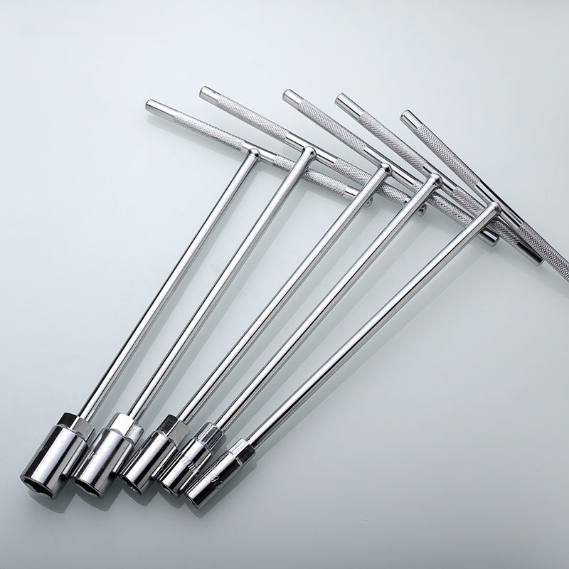 摩托车t型套筒-摩托车t型套筒厂家,品牌,图片,热帖-阿里巴巴