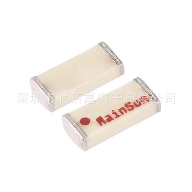 4g全向天线 rf射频蓝牙 陶瓷贴片wifi内置-阿里巴巴