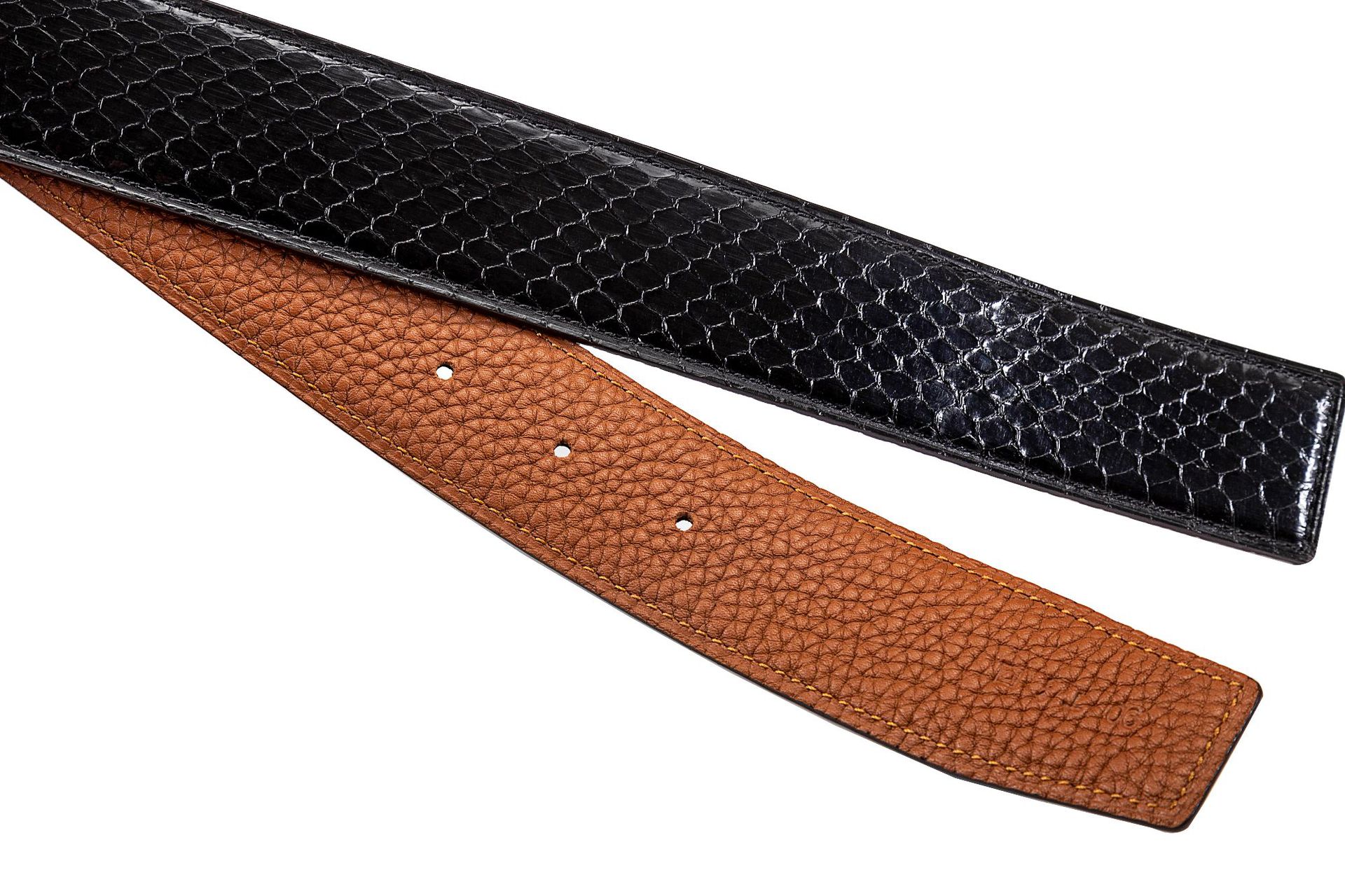 h.z.s.l.v.字母大牌皮带扣头.