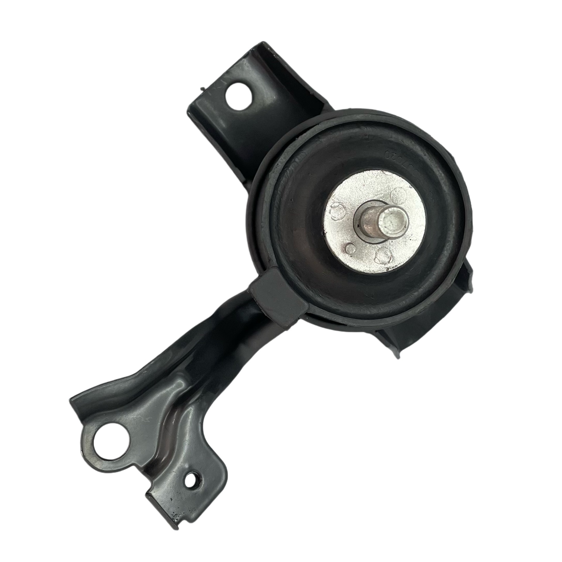 现代发动机支架-现代发动机支架厂家,品牌,图片,热帖-阿里巴巴