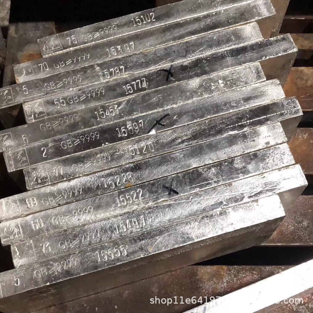 9999白银 银材料银条 银薄片 银丝 银线 原料银块 一号银板收藏