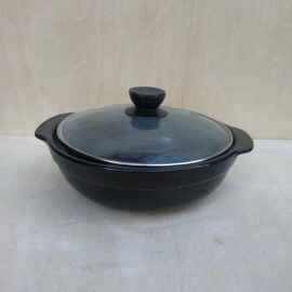 500毫升砂锅干烧不裂陶瓷批发日用品混装夜市摆摊陶瓷爆款现货批