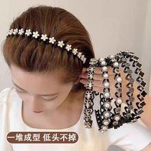 yy年费年会/歪歪年费超级紫钻/yy年费金钻金卡/yy年月费会380天员