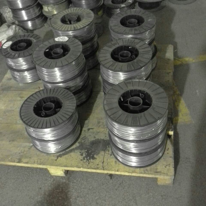 用途工业射线防护规格公斤产地山东材质铅丝货号04种类铅丝商品属性