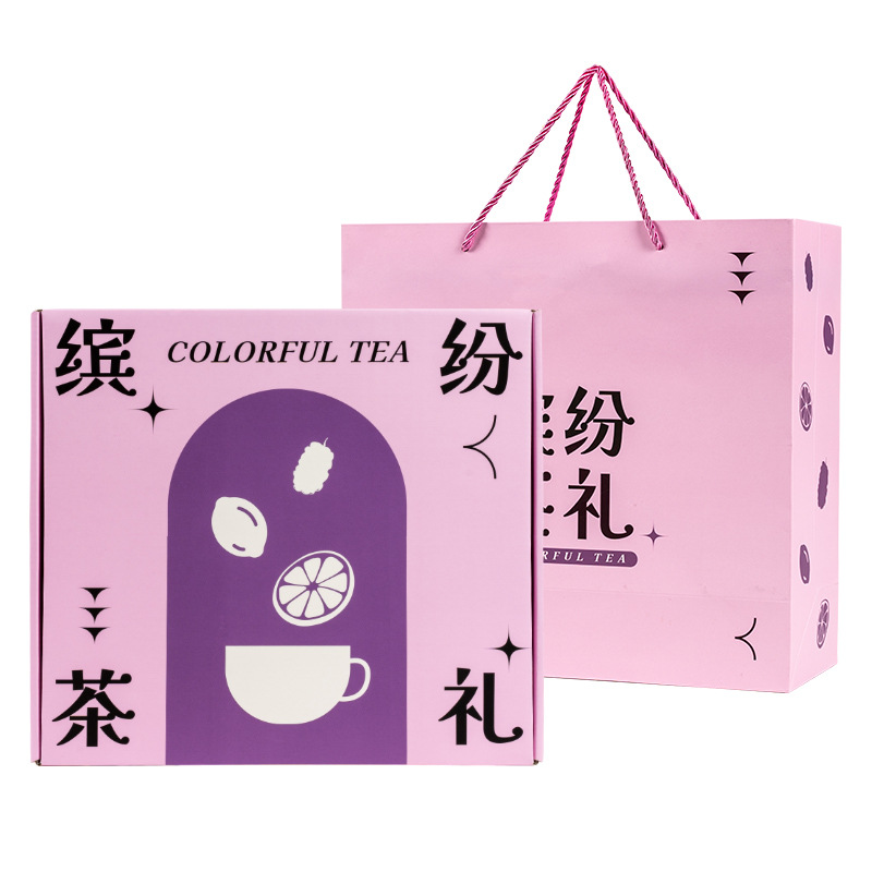 收藏产品现货分销权益登录查看是否享首单包邮或首单立减包装规格70.