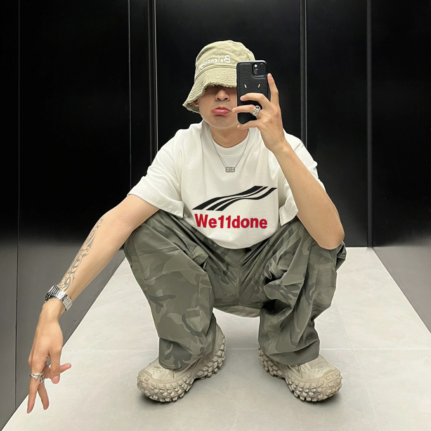 颜色尺码立即订购加入进货单买家服务支付方式这是印花款需要刺绣款